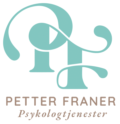Petter Franer