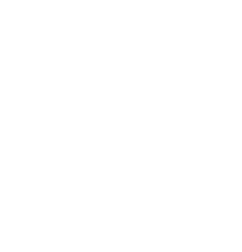 Petter Franer