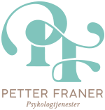 Petter Franer